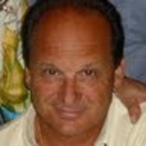 Meet your Posher, Ronald